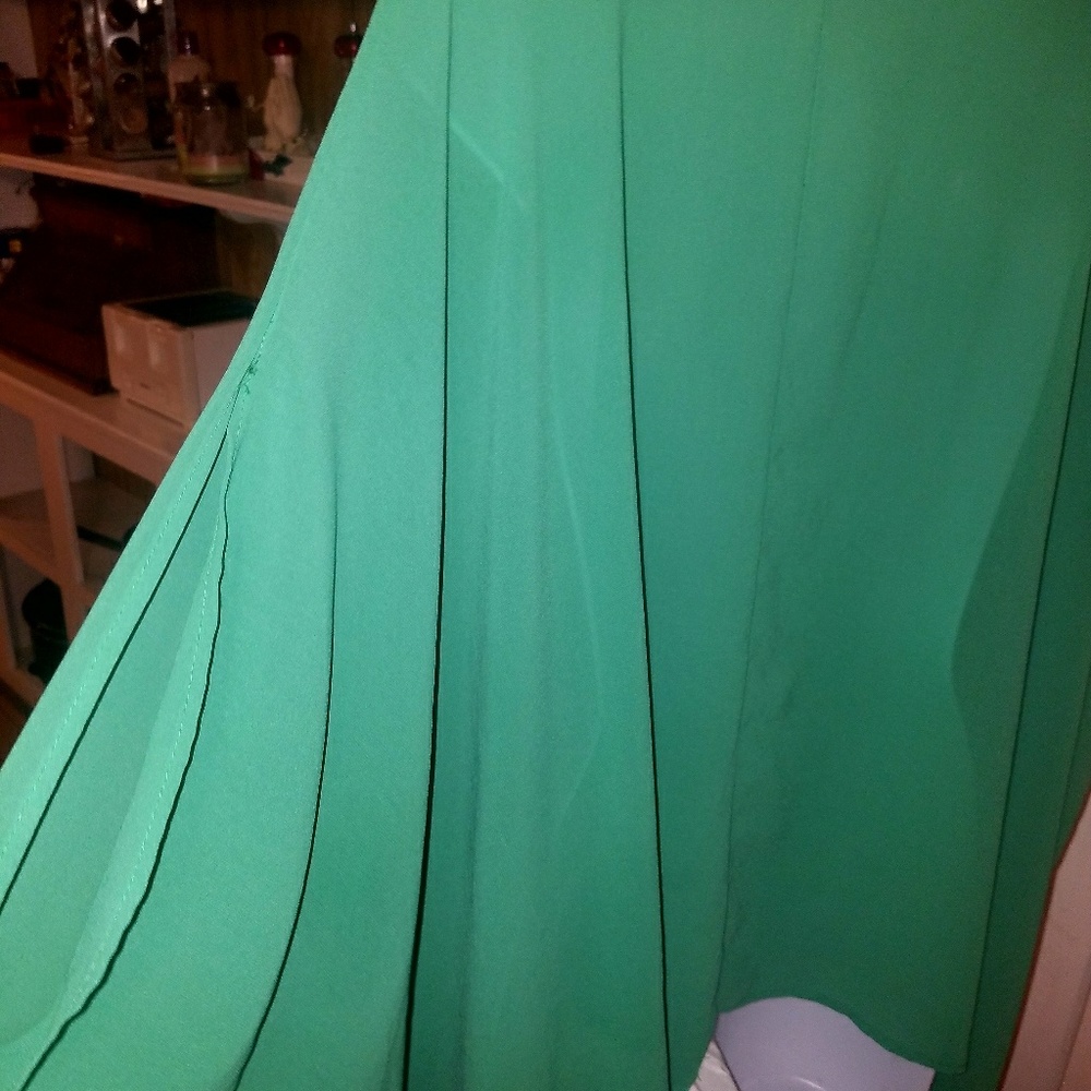 Trinity Top - image 6